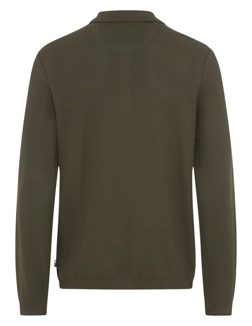 Brax 21-4307.34 фото-6