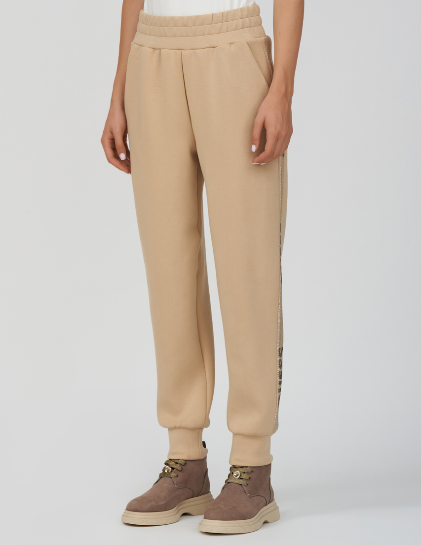 Guess W4YB40KBYE2-G1L7_beige фото-2
