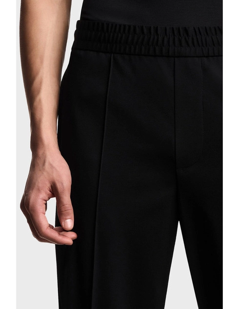 Emporio Armani EMPORIO_ARMANI_11233 фото-3