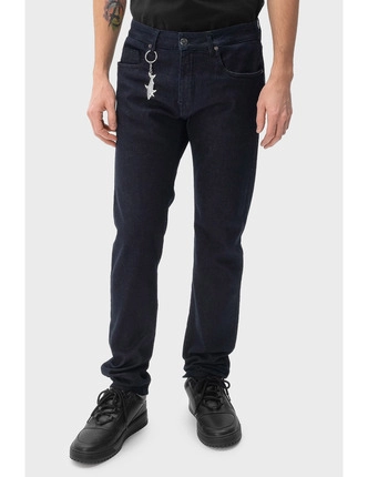 PAUL&SHARK джинси