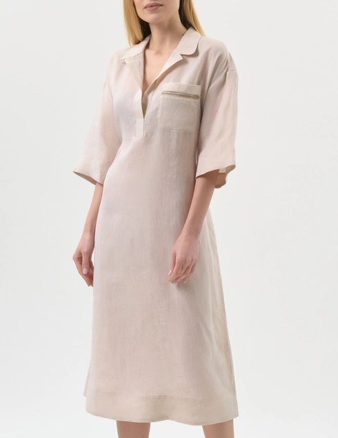 Fabiana Filippi ABD276F617_beige фото-3