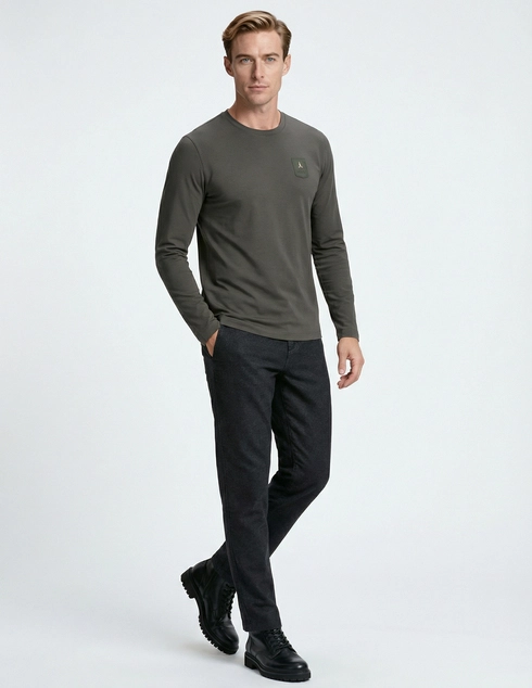 Aeronautica Militare 252PA1693UCT04232-13146 фото-6