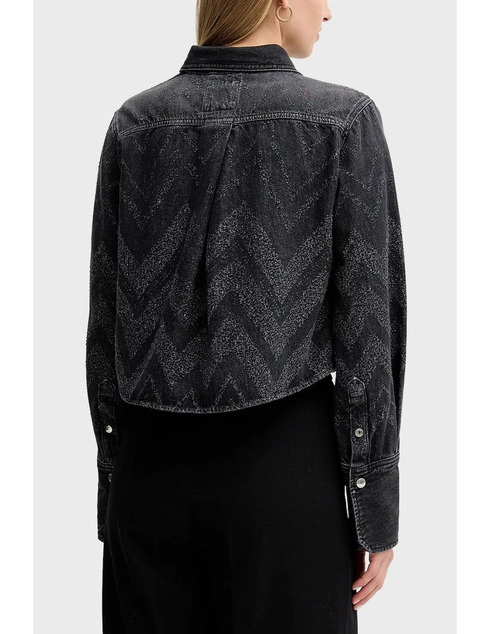 Boss HUGO_BOSS_10602 фото-3