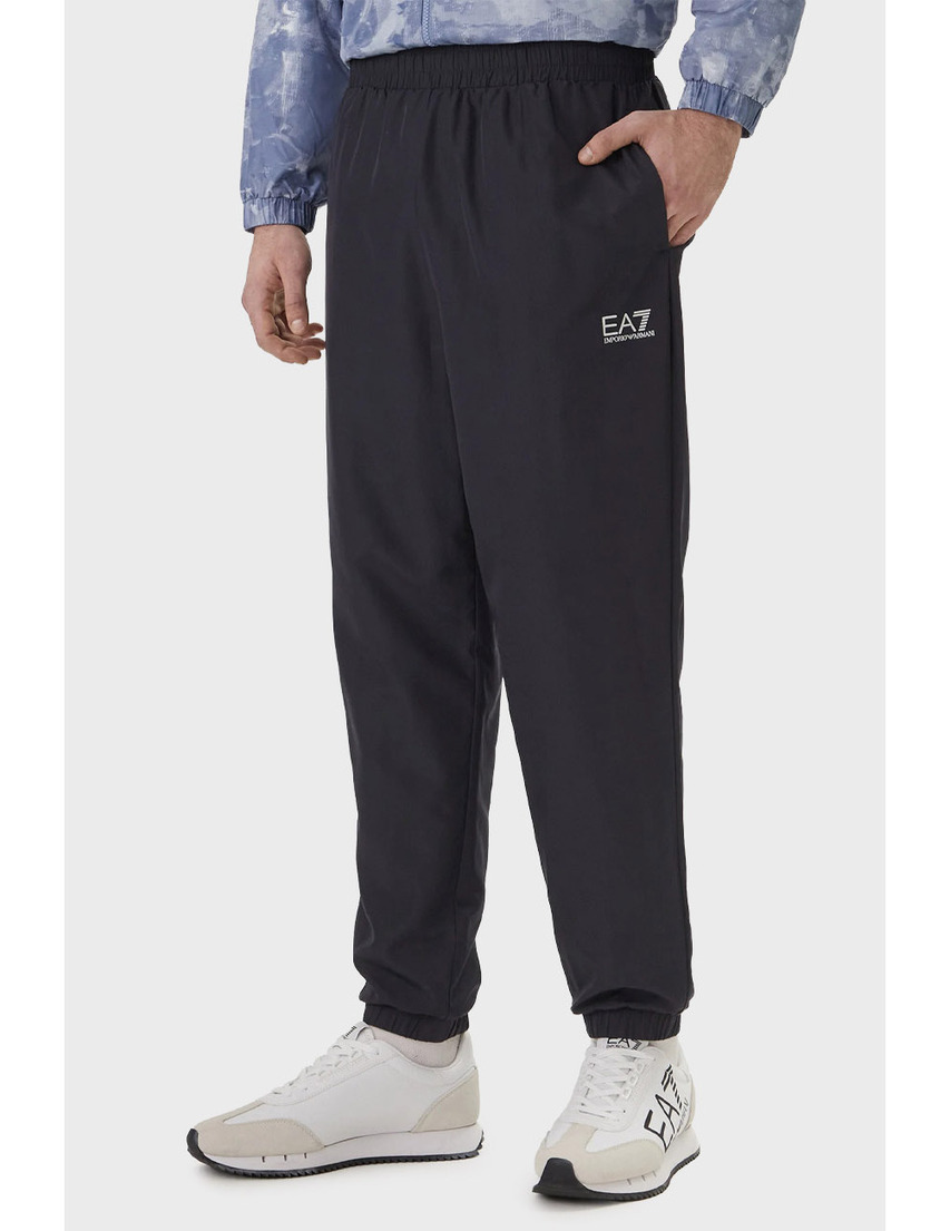 Ea7 Emporio Armani EA7_10989 фото-4