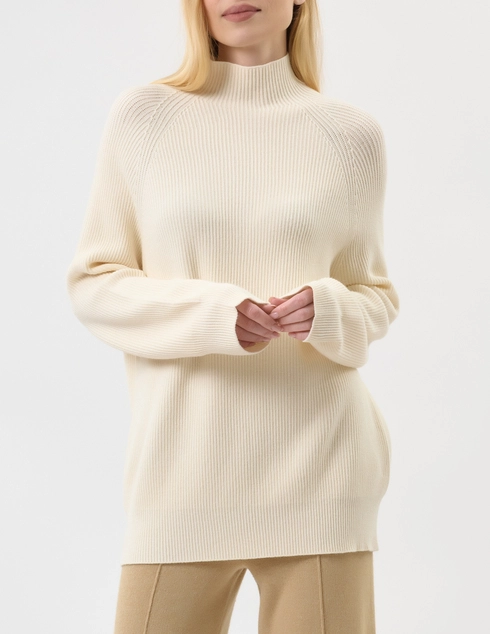 Kontatto 3M0854CAI263M03-84_white фото-1