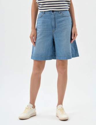 WEEKEND MAX MARA шорты