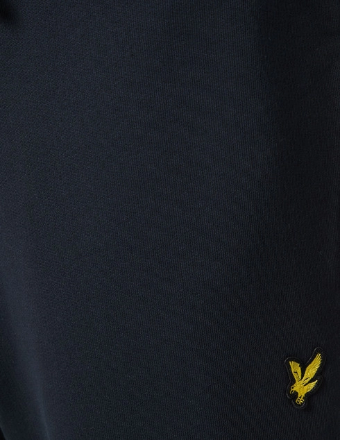 Lyle & Scott ML720VOG-Z271_blue фото-3