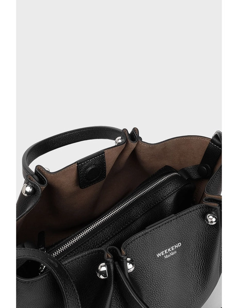 Weekend Max Mara MAX_MARA_2164 фото-3
