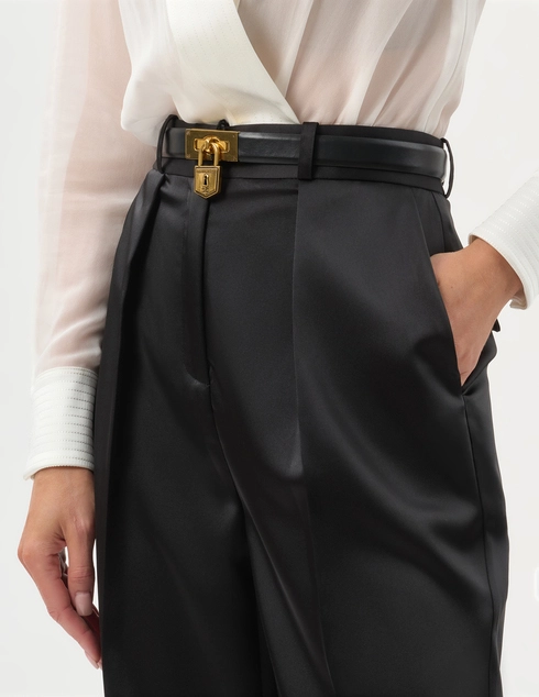 Elisabetta Franchi CT-37S-67E2-V200-110 фото-3