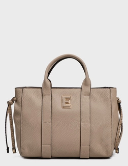 ERMANNO SCERVINO