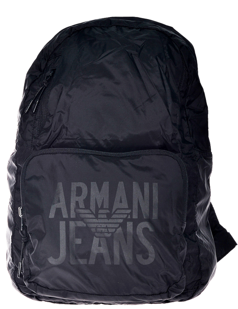 Armani Jeans AGR-932063-1_black фото-1