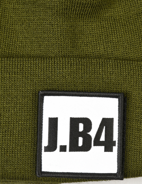 J.B4 Just Before AA05318-khaki фото-3