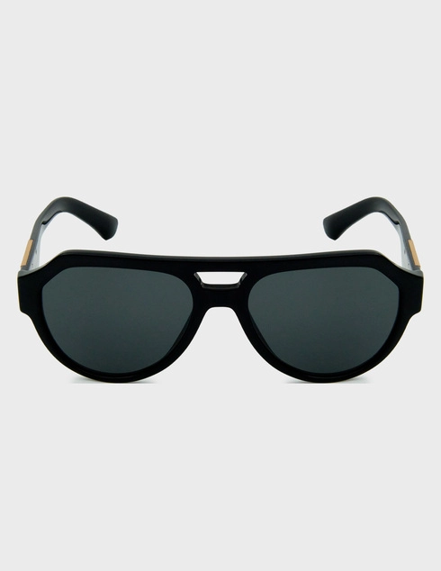 Dolce & Gabbana DG 4466 501/87 56 фото-2