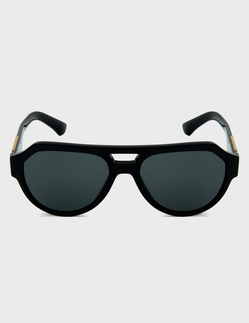 Dolce & Gabbana DG 4466 501/87 56 фото-2