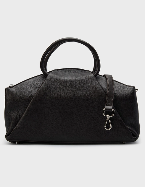 Lea Lab 8043254_black фото-4