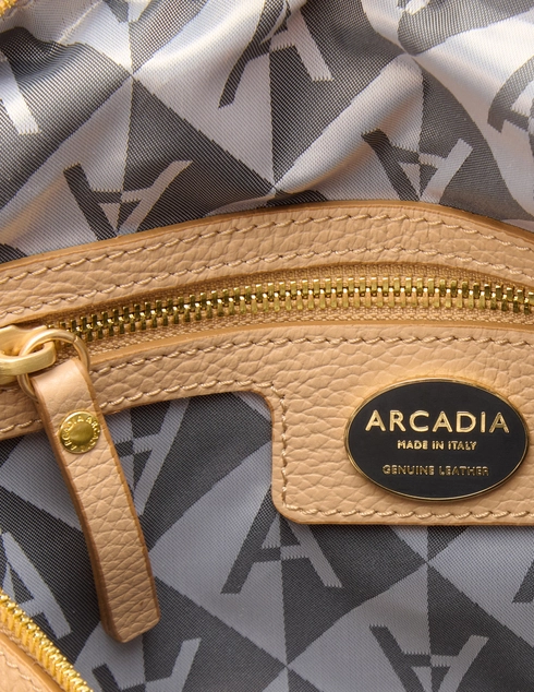 Arcadia 9033_beige фото-3