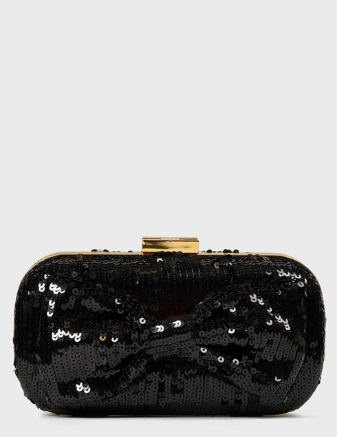 Elisabetta Franchi BS-36A-18E2-V190-110 фото-1