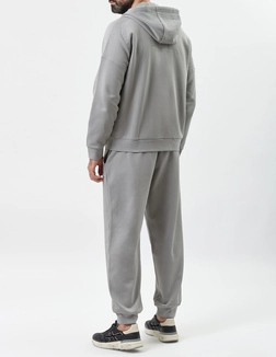 EA7 EMPORIO ARMANI
