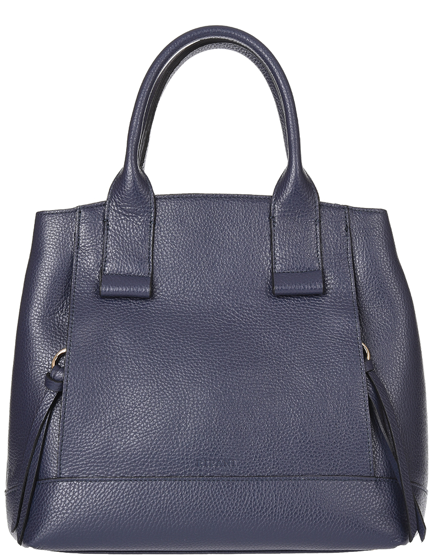 Женская сумка Ripani 8741-blunotte_blue