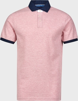 HACKETT LONDON