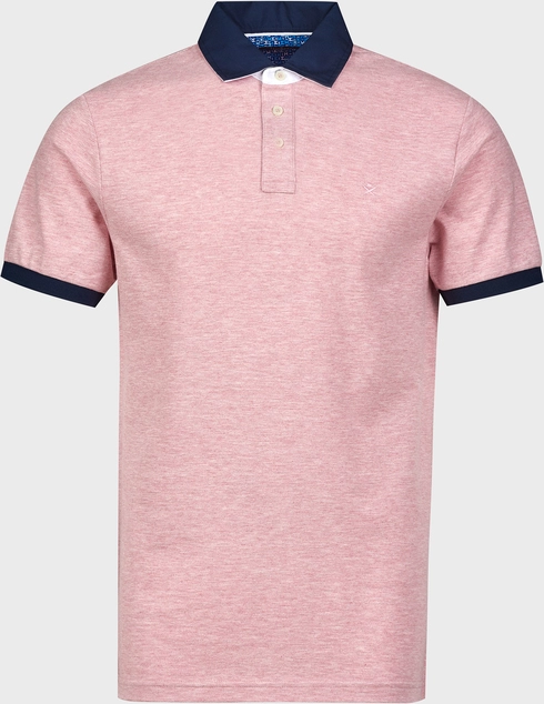 Hackett London HM562828-368 фото-1
