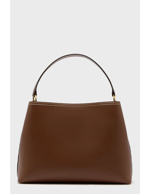 Bally BALLY_44 фото-3