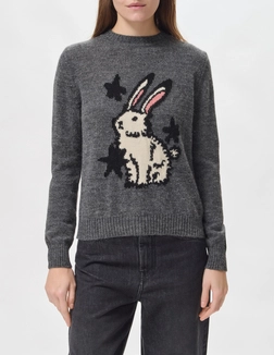 WEEKEND MAX MARA