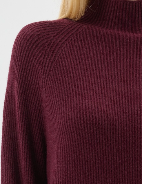 Kontatto 3M0854CAI263M42-34_bordo фото-5