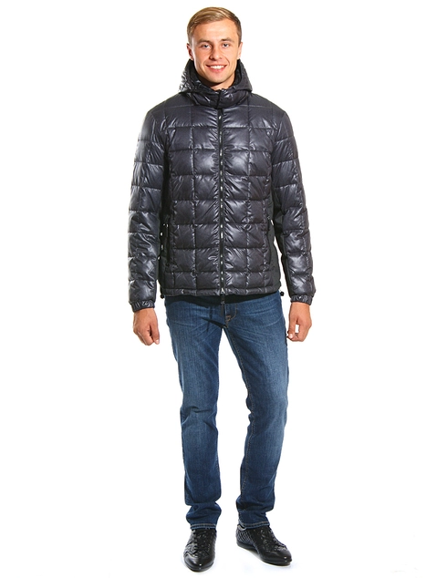 Armani Jeans U6B07MT фото-2