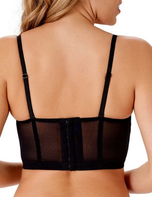 Gossard Rebel-21207_black фото-5
