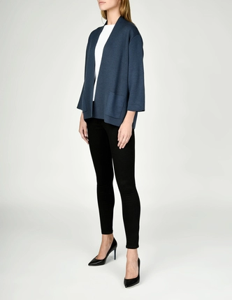 TRUSSARDI кардиган