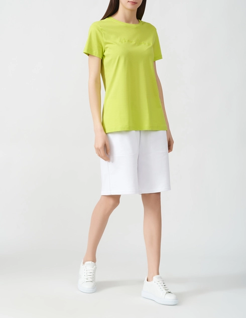 Armani Exchange 3RYTEX-YJG3Z-1884_green фото-1