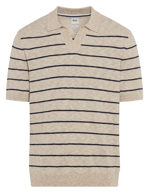 Brax 70-0511.57 фото-5