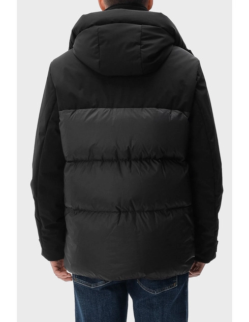 Stilnology STILNOLOGY_133 фото-2