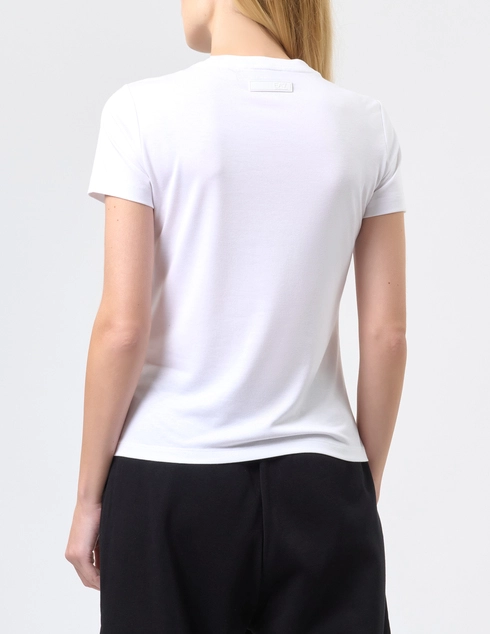 Ea7 Emporio Armani 7W000437-U0002_white фото-4