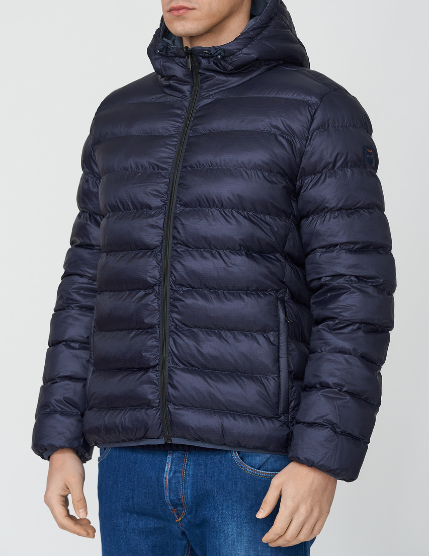 Armata Di Mare 5342125-1141_grayblue фото-2