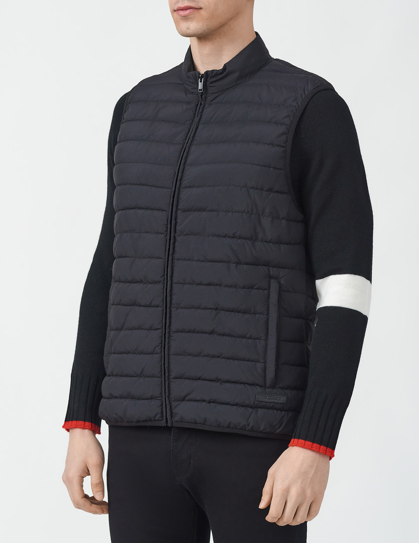Trussardi AGR-52S00752_black фото-2