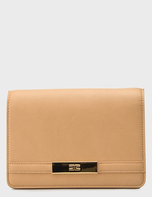 Elisabetta Franchi BS-39A-56E2-V260-EA2 фото-1