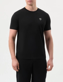 EA7 EMPORIO ARMANI
