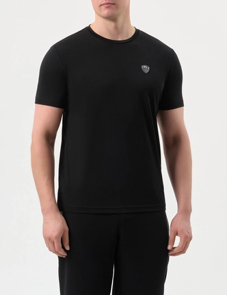 EA7 EMPORIO ARMANI футболка