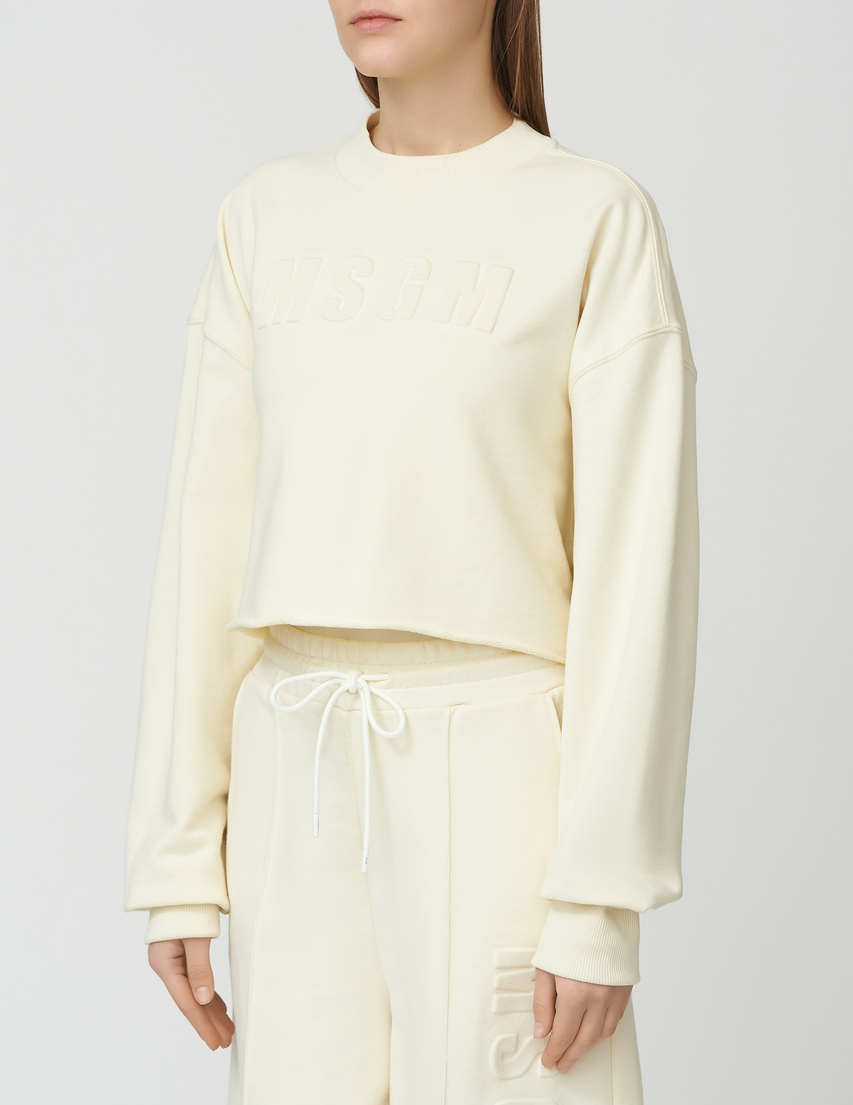 MSGM 3241MDM92-227299-03 фото-2