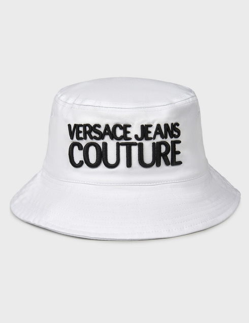 Versace Jeans Couture 74YAZK05ZG009-L02 фото-2