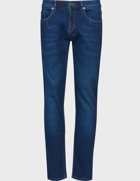 Les Hommes URG540UG601-blue фото-1