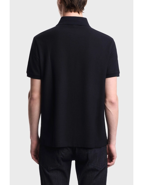 Emporio Armani EMPORIO_ARMANI_11260 фото-2