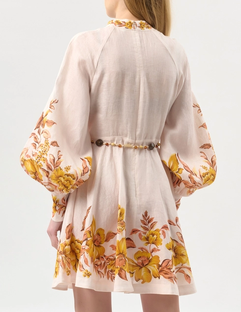 Zimmermann 7928D-GDFL_white фото-4