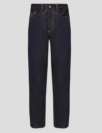 EVISU джинси