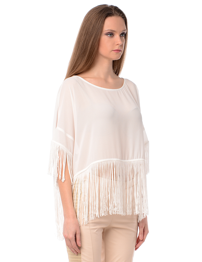 Pinko 1N115GY24PZ04 фото-3