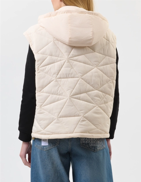 Liu Jo TA6224T324A-X0659 фото-9