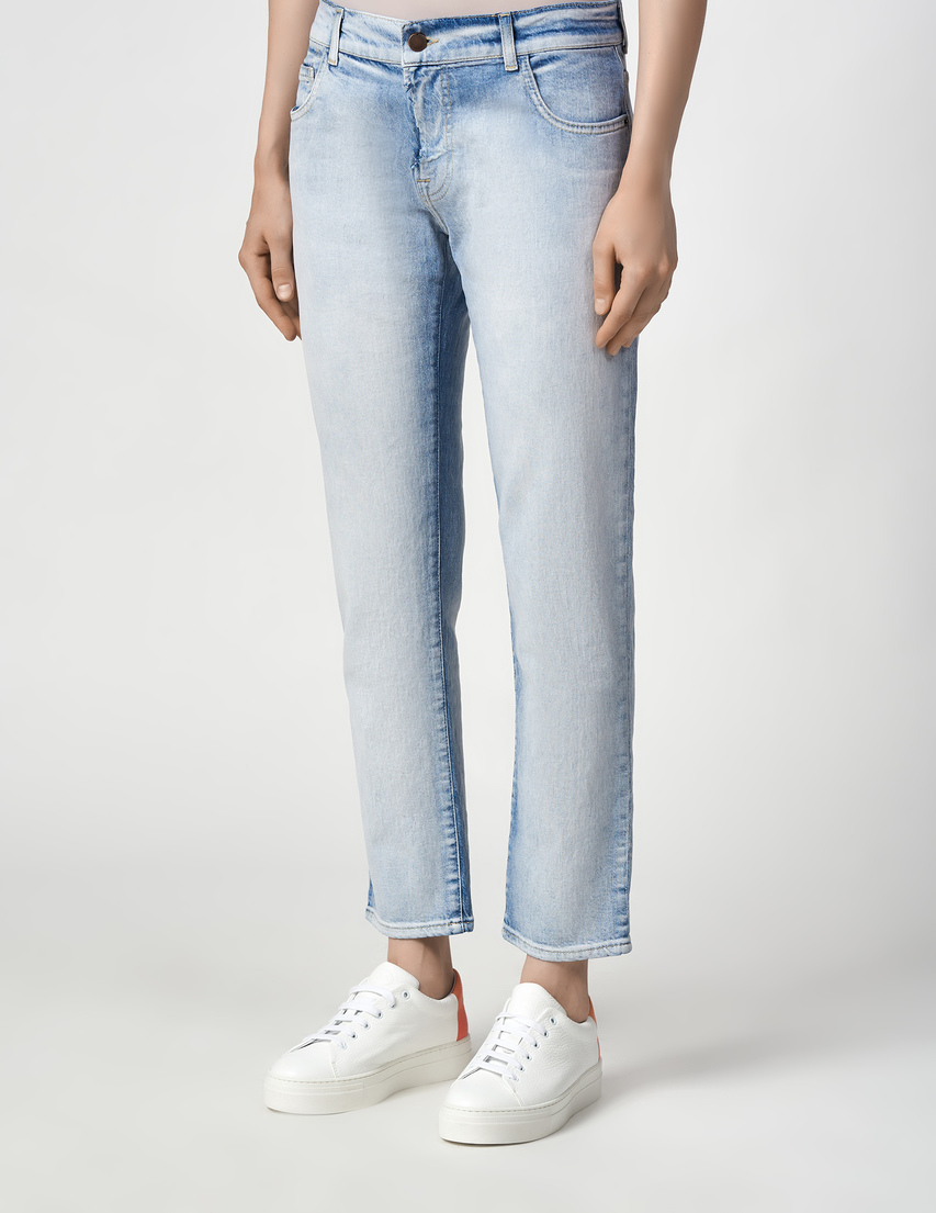 Emporio Armani 3K2J362DC9Z-0941 фото-2