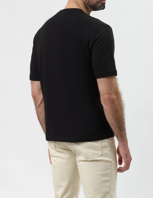 Armani Exchange AGR-XM000363AF12308-UC001_black фото-4